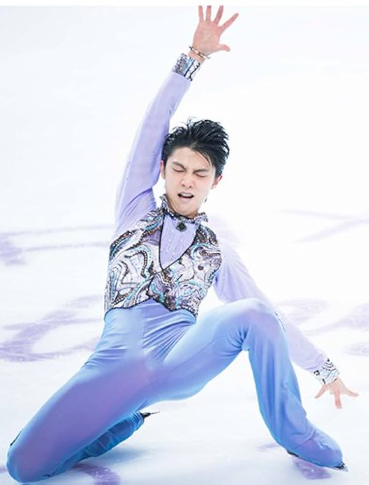 moment on ice フィギュアスケートぴあ 特別編集 (ぴあMOOK) |本